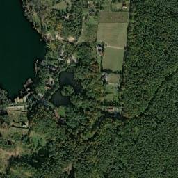 Satelita
