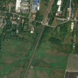 Satelita