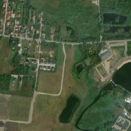 Satelita