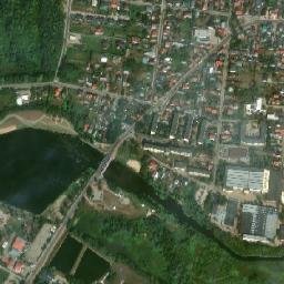 Satelita