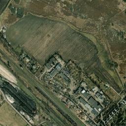Satelita