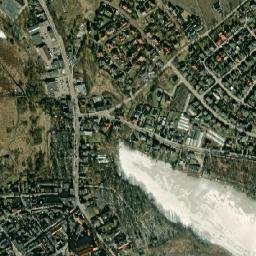 Satelita