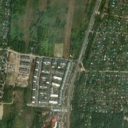 Satelita