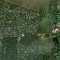 Satelita