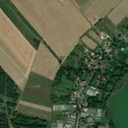 Satelita
