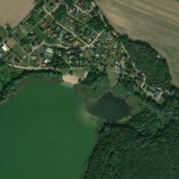 Satelita