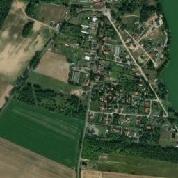 Satelita