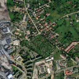 Satelita