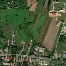 Satelita