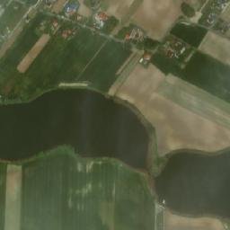 Satelita