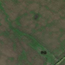 Kinel’skiy Rayon map(satellite map)