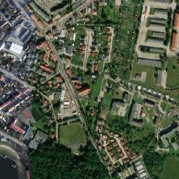 Satelita