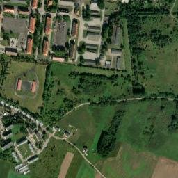 Satelita