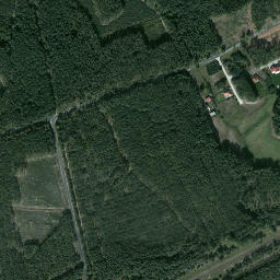 Satelita