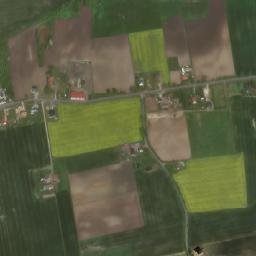 Satelita