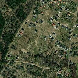 Satelita