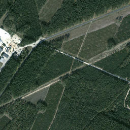 Satelita