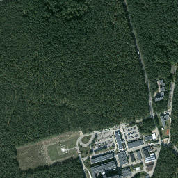 Satelita