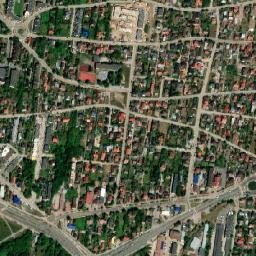Satelita