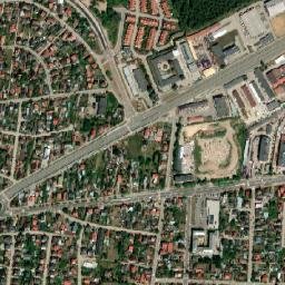 Satelita