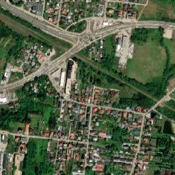 Satelita