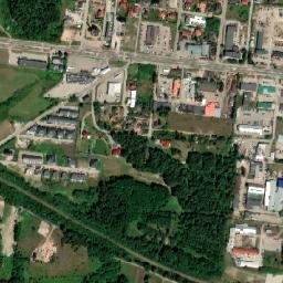 Satelita