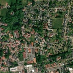 Sottrum map(satellite map)