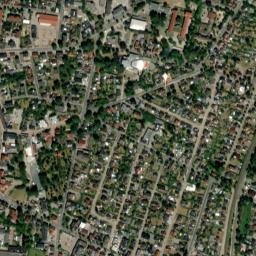 Schneverdingen map(satellite map)