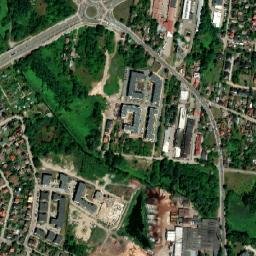 Satelita