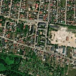 Satelita