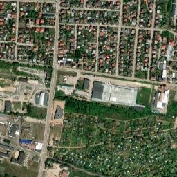 Satelita
