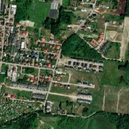 Satelita
