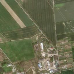 Satelita
