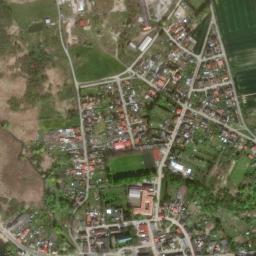 Satelita