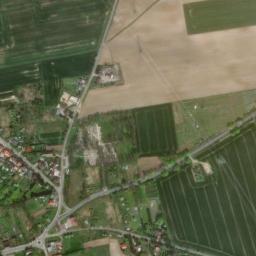Satelita