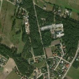 Satelita