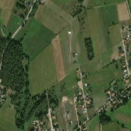 Satelita