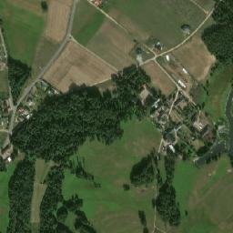 Satelita