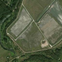 Satelita