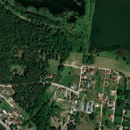 Satelita