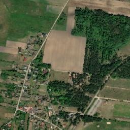 Satelita