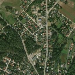 Satelita