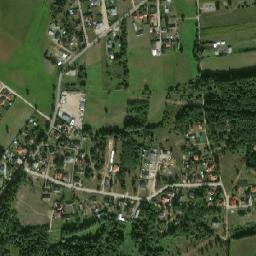 Satelita
