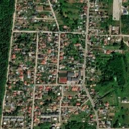 Satelita