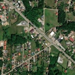 Satelita