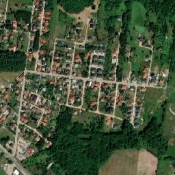 Satelita