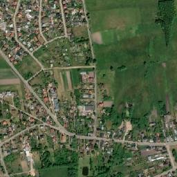 Satelita