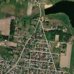 Satelita