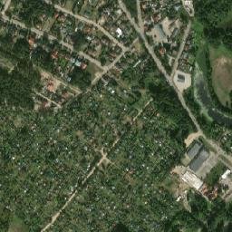Satelita