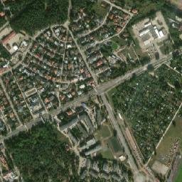 Satelita